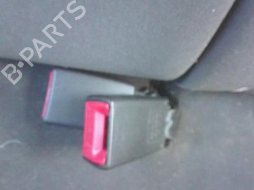 Used Seat buckle Seat buckle 36875755 36875755