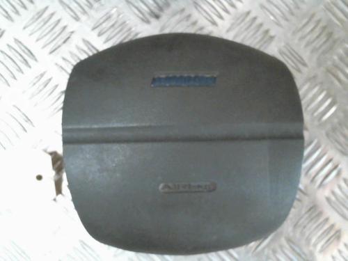 Førerens kollisjonspute FIAT SEICENTO / 600 (187_) 1.1 (187AXB, 187AXB1A, 187AXC1A02) (54 hp) 21001148