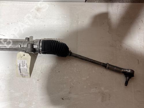Used Steering rack Steering rack 38454322 38454322
