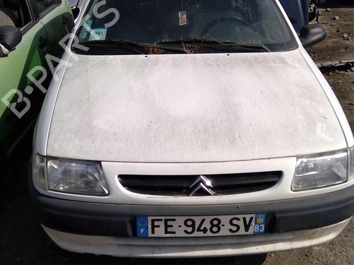 Switch CITROËN SAXO (S0, S1) 1.4 VTS | BP22040139I30 