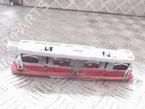 Third brake light FIAT DOBLO Cargo (263_) 1.3 D Multijet | BP23652421L11 