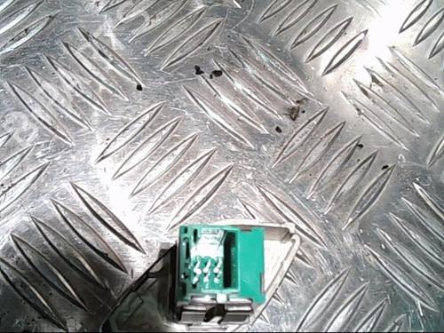 Used Switch Switch CITROËN C3 II (SC_) 1.4 HDi 70 (SC8HZC, SC8HR0, SC8HP4) (68 hp) 22046472 22046472