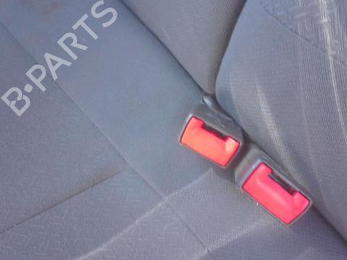 Used Seat buckle Seat buckle 38163458 38163458