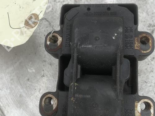 Ignition coil DACIA SANDERO 1.4 (BS0C, BS0A, BS0G, BS1F, BS0E) | BP33118563M94 - Image 2