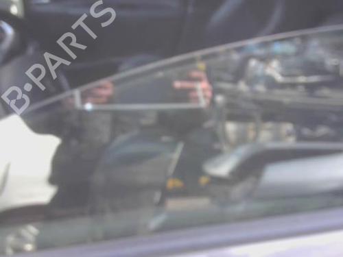 Used Front left door window Front left door window 32233729 32233729