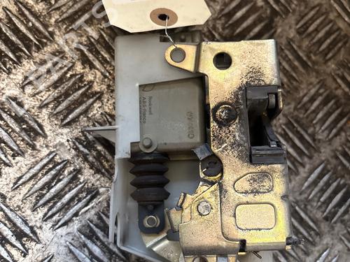Used Electronic module Electronic module 36442546 36442546