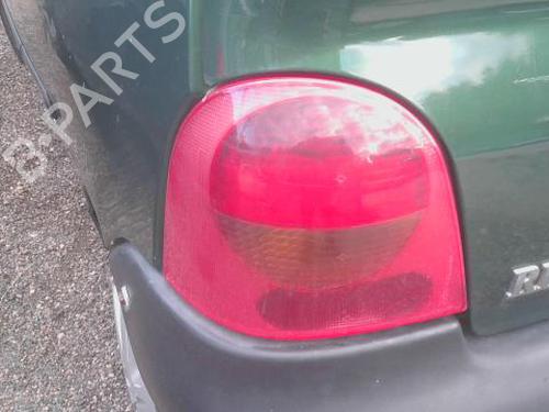 BP30409556C34 main image