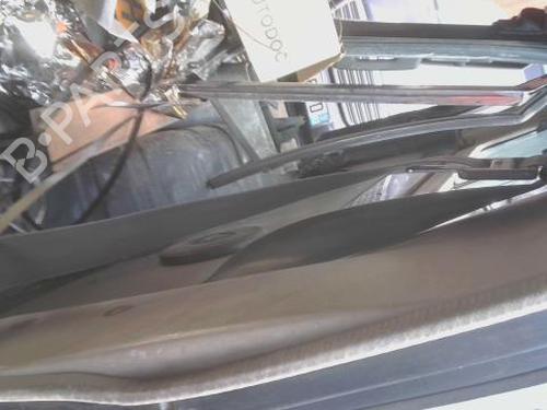 Used Front left seatbelt Front left seatbelt TOYOTA LAND CRUISER Hardtop (_J7_) 2.4 TD (LJ70_, LJ70R) (90 hp) 36416050 36416050
