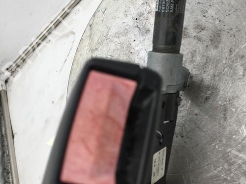 Engache cinturón Engache cinturón FORD FIESTA IV (JA_, JB_) 1.25 i 16V (75 hp) 33831240 33831240