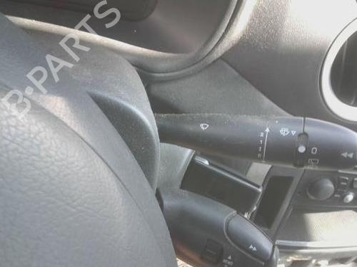 Rattstammestilk Rattstammestilk CITROËN C3 I (FC_, FN_) [2002-2013] 36143582 36143582