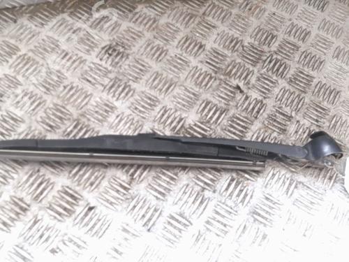 Rear windshield wiper arm SEAT IBIZA II (6K1) 1.9 TDI | BP28382442C144 
