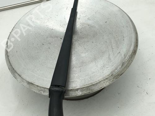 front-windshield-wiper-arm-peugeot-307-break-3e-2002-2003-2004-2005-2006-2007-2008-2009-31049781 main image