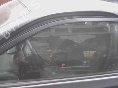 front-left-door-window-toyota-iq-_j1_-2008-2009-2010-2011-2012-2013-2014-2015-36961204 main image