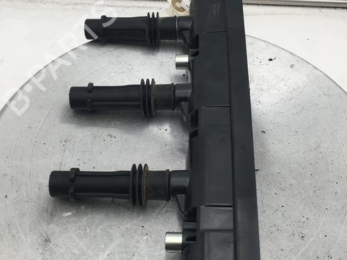 Ignition coil OPEL CORSA D (S07) 1.2 LPG (L08, L68) | BP32368321M94