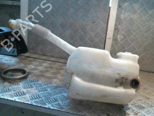 Used Windscreen washer tank RENAULT SCÉNIC II (JM0/1_) 1.5 dCi (JM1E, JM16) (106 hp) 20992575
