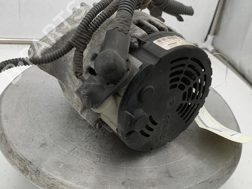 alternator-citroen-c1-pm_-pn_-2005-2006-2007-2008-2009-2010-2011-2012-2013-2014-24347352 main image