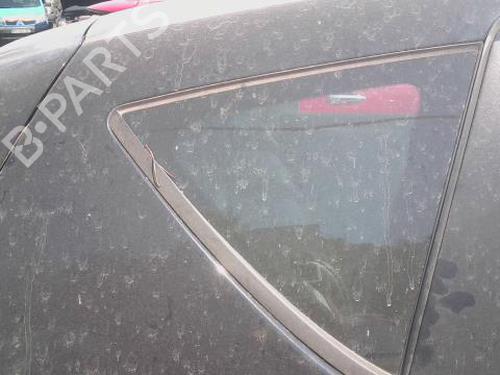 Used Rear right quarter glass Rear right quarter glass 36862648 36862648