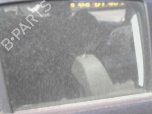 BP34109410C21 main image