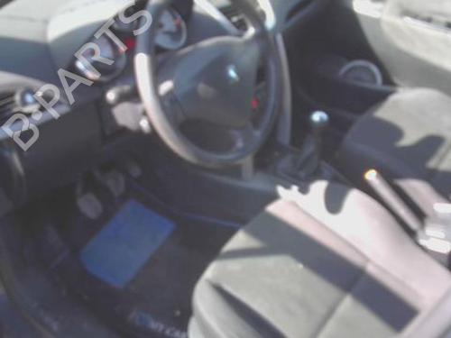 Switch PEUGEOT 207 SW (WK_) 1.6 HDi | BP27536123I30  - Image 9