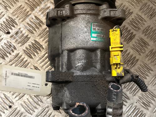ac-compressor-citroen-c5-i-dc_-2001-2002-2003-2004-2005-38275359 main image