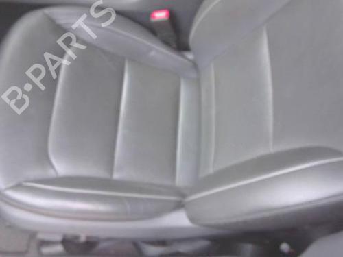 Used Left front seat HYUNDAI IONIQ (AE) 1.6 GDI Plug-in Hybrid (141 hp) 32668138