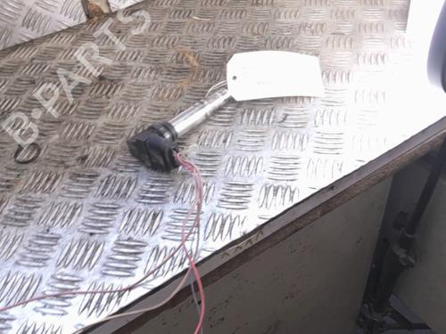 Ignition coil SEAT IBIZA IV SC (6J1, 6P5) 1.4 TSI | BP24402972M94 