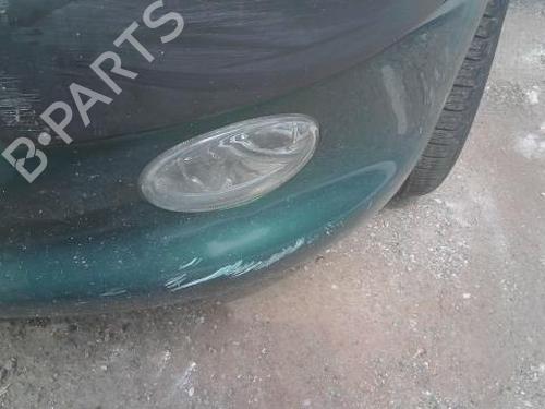 Used Left front fog light Left front fog light 38257758 38257758