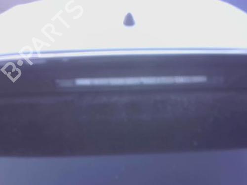 Used Third brake light PEUGEOT 208 II (UB_, UP_, UW_, UJ_) 1.5 BlueHDI 100 (102 hp) 31333078