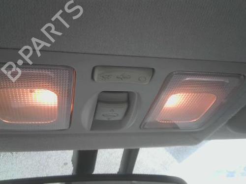 Used Interior roof light Interior roof light HYUNDAI ix20 (JC) 1.6 (125 hp) 36260274 36260274