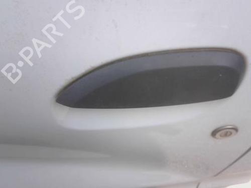 front-left-exterior-door-handle-dacia-sandero-ii-2012-34109581 main image