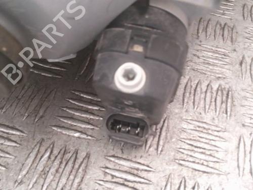 Used Left headlight Left headlight RENAULT TRAFIC II Van (FL) 1.9 dCi 80 (FL0B) (82 hp) 28949383 28949383