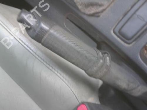 Used Hand brake Hand brake KIA SPORTAGE II (JE_, KM_) 2.0 CRDi (140 hp) 36240484 36240484