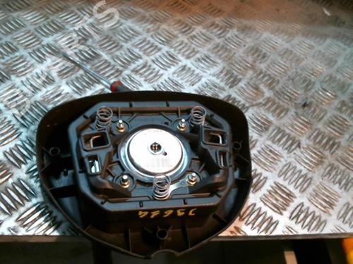 Driver airbag RENAULT MASTER II Van (FD) 2.2 dCI 90 (FD0G, FD0N, FD2G, FD2N, FD3G, FD3N) | BP22038920C9 