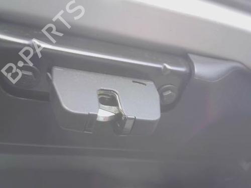 Used Switch PEUGEOT 208 I (CA_, CC_) 1.6 HDi (92 hp) 31275257