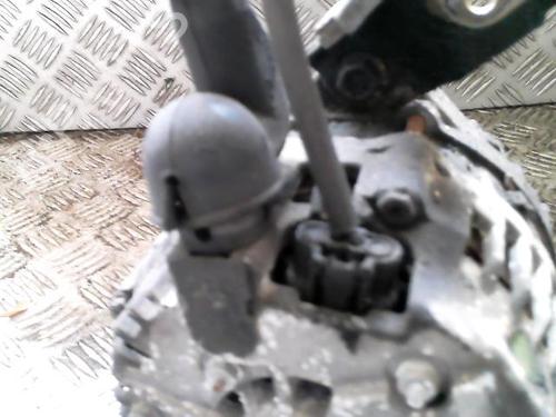 Alternator NISSAN MURANO I (Z50) 3.5 4x4 | BP21727092M7 