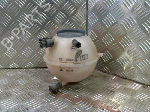 Used Expansion tank VW POLO III (6N1) 60 1.4 (60 hp) 20999267