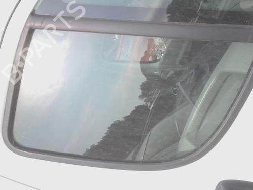 Used Front right door window Front right door window FIAT DUCATO Platform/Chassis (250_) 100 Multijet 2,2 D (100 hp) 36285646 36285646