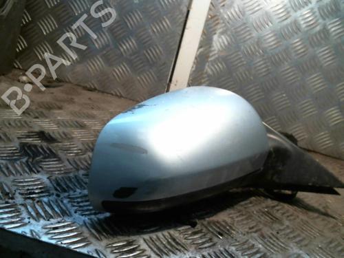 Used Right mirror AUDI A3 (8P1) 2.0 TDI 16V (140 hp) 22038520