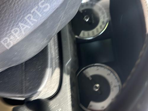 Starter JAGUAR XF I (X250) 2.7 D | BP33213527M8  - Image 11