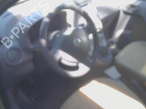 Hand brake FIAT PANDA (169_) 1.2 (169.AXB11, 169.AXB1A) | BP36475396I18 - Image 4