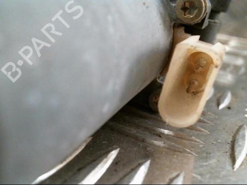Used Front left window mechanism Front left window mechanism FORD FIESTA IV (JA_, JB_) 1.25 i 16V (75 hp) 21001177 21001177