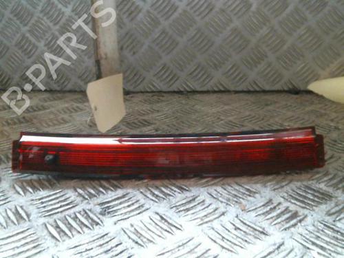 Used Third brake light RENAULT CLIO IV (BH_) 1.5 dCi 75 (75 hp) 25259310