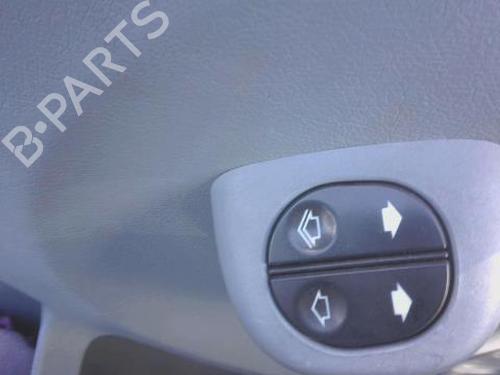 switch-ford-transit-van-fa_-_-2006-2007-2008-2009-2010-2011-2012-2013-2014-34638358 main image