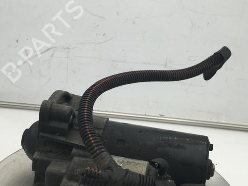 Starter PEUGEOT PARTNER Box Body/MPV (5_, G_) 1.9 D | BP31270637M8 - Image 4