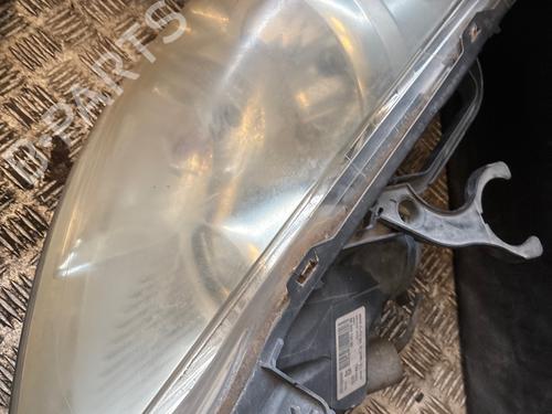 Used Right headlight Right headlight 36652201 36652201