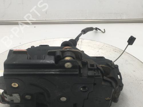 Used Electronic module VW GOLF IV (1J1) 1.9 TDI (90 hp) 31330321
