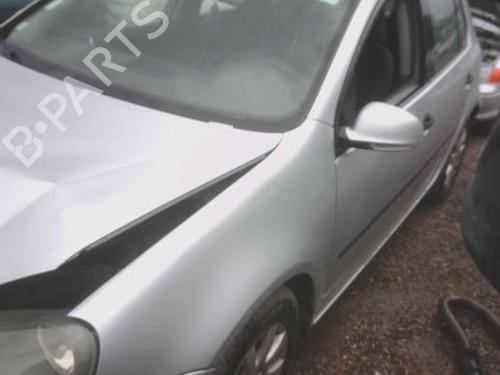 Starter VW GOLF V (1K1) 2.0 TDI 16V | BP29712606M8 - Image 5