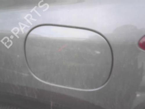 Tanklåg Tanklåg HYUNDAI TUCSON (TL, TLE) 1.6 CRDi (136 hp) 36256642 36256642