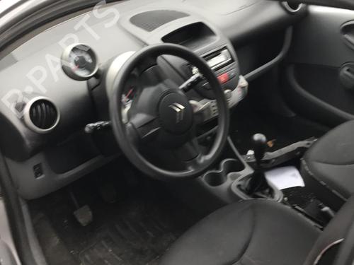Switch CITROËN C1 (PM_, PN_) 1.0 | BP31270825I30 - Image 7