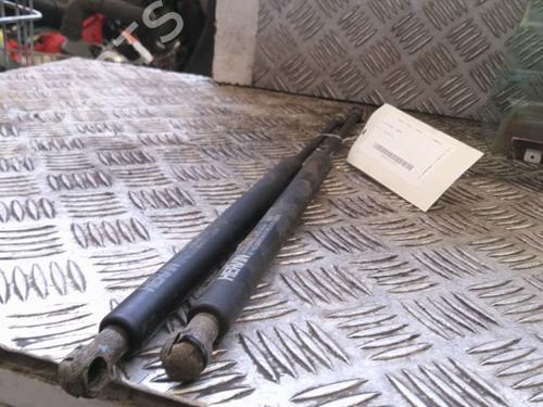 Used Tailgate lift support SKODA FABIA I (6Y2) 1.2 (64 hp) 27359475